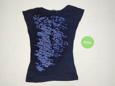 Kobiety: Reserved, Bluzka damska, rozmiar XS — 2