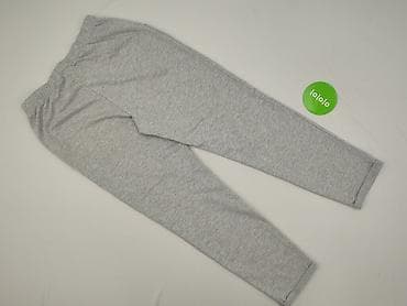 beloved tshirt: Beloved, Spodnie dresowe damskie, rozmiar M — 3