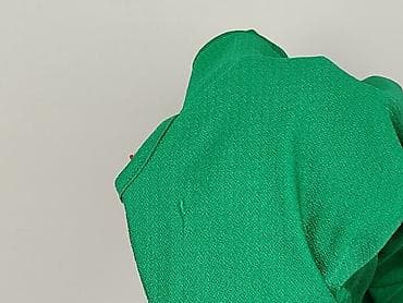 mango adela bluzki: Gina Tricot, Bluzka damska, rozmiar M — 6