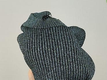 golf 2 madison: Sweter damski, rozmiar S — 6