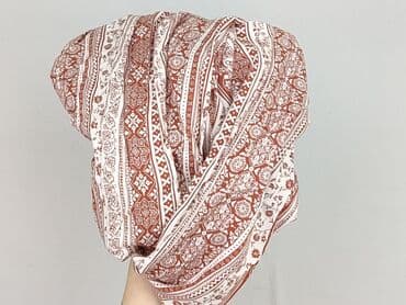 bardzo tanie sukienki sylwestrowe: Forever 21, Kombinezon damski, M — 5