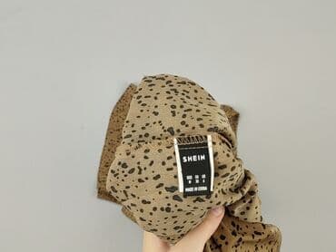 sukienki maxi shein: Shein, Sukienka damska, rozmiar M — 4