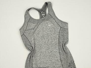 Nike, Women`s top, size M at lalafo.pl Nike, Women`s top, size M