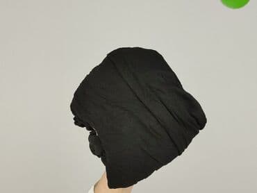 dluga bluzka do legginsow: H&M, Tunika damska, rozmiar M — 6