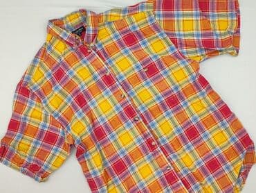 koszule męskie na impreze: DISCIPLE, Koszulа dla mężczyzn, rozmiar L — 1