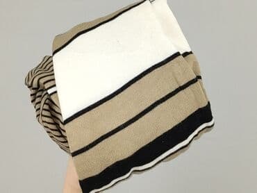 sweter w paski: DC, Sweter damski, rozmiar S — 5