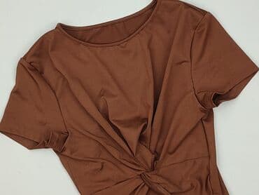 Women`s top, size XS