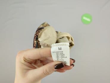 legginsy pitbull damskie allegro: Misslook, Legginsy Sportowe damskie, rozmiar M — 5