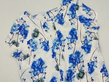 sukienki quiosque wyprzedaż: QUIOSQUE, Bluzka damska, rozmiar 2XL — 1