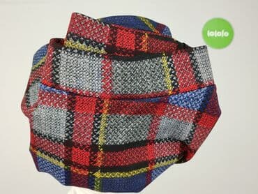 reserved sukienka maxi reviews: RAINBOW, Спідниця жіноча, S — 6