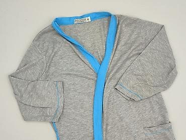 good robe: Damski, Szlafrok, rozmiar M — 1
