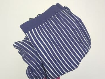 woskowane legginsy z wysokim stanem zara: Women`s trousers, size S (EU 36) — 5