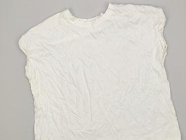 koszula l: Top damski, rozmiar L — 1