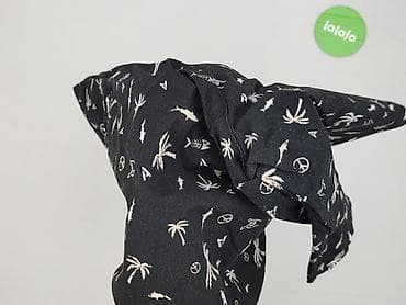 softshell pepco: H&M Divided, Szorty dla mężczyzn, rozmiar L — 4