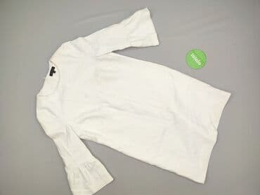 dr jurgens buty: Sukienka damska, rozmiar M — 2