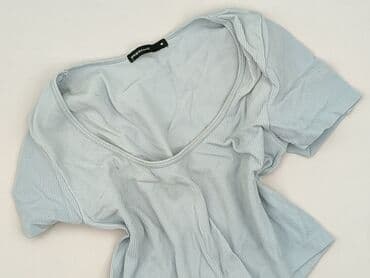 House, Топ жіночий, розмір M на lalafo.pl House, Топ жіночий, розмір M