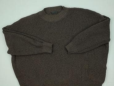 Sweter damski, rozmiar One size