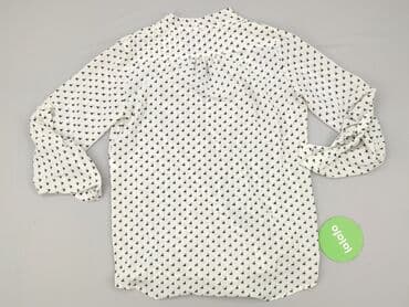 bluza hello kitty h m: Happymum, Bluzka damska, rozmiar S — 3