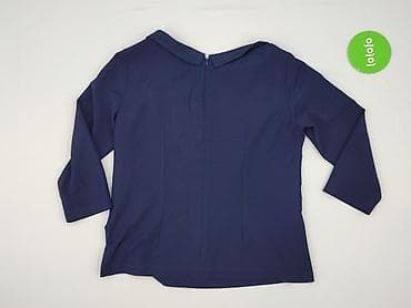 bluzka stwd: Bluzka damska, rozmiar L — 3