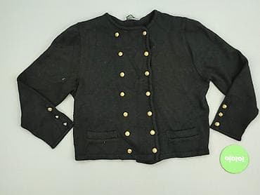 sklep second hand: Kardigan damski, rozmiar XL — 2