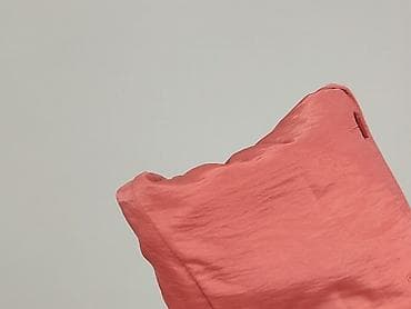 bluzki s: Bluzka damska, rozmiar 2XL — 5