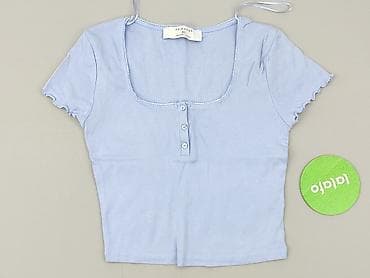 crop top primark: Primark, Top damski, rozmiar XS — 2