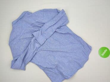 diverse piżamy męskie: Diverse, Koszulа dla mężczyzn, rozmiar L — 3