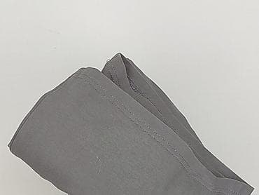 monnari koszula damska: Monnari, Bluzka damska, rozmiar 2XL — 6