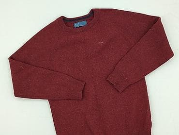 Easy, Sweter damski, rozmiar S