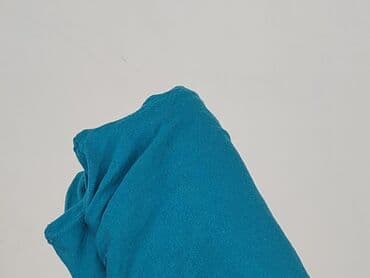 marks spencer sweter: Marks & Spencer, Sweter damski, rozmiar L — 7