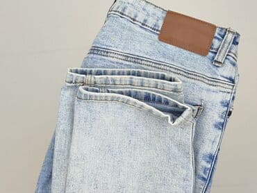 jeans 34: Medicine, Jeans for women, size M (EU 38) — 6