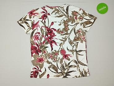 spongebob bluzki: Biaggini, T-shirt damski, rozmiar 2XL — 3