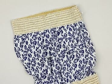 Kombinezon damski, S