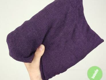 lidl swetry damskie rozpinane: River Island, Кардиган жіночий, розмір M — 5