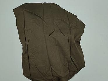 hellfire koszulka: Banana Republic, Koszulа dla mężczyzn, rozmiar XL — 6