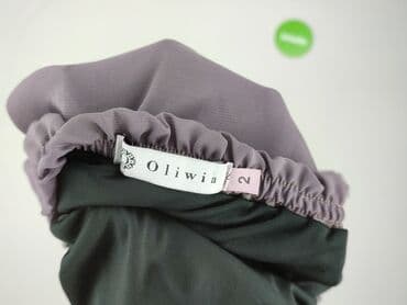 Sukienki: Olivia, Sukienka damska, rozmiar S — 4