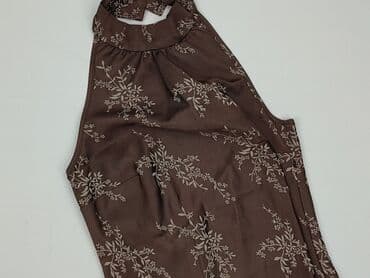 Women`s dress, size S at lalafo.pl Women`s dress, size S