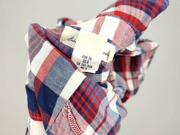 koszulki dhl: H&M L.O.G.G., Koszula damska, rozmiar S — 4