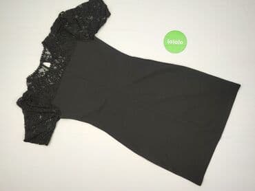 reserved sukienki plus size: Orsay, Sukienka damska, rozmiar M — 3