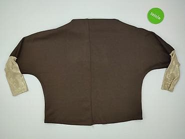 gabbiano denim: Bluzka damska, rozmiar One size — 4
