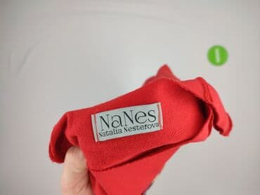 tuniki sylwestrowe: Tunika damska, One size — 4