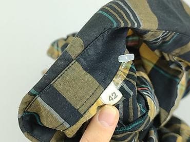 spodnie pull bear: Koszulа dla mężczyzn, rozmiar XL — 4