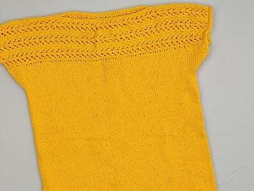 Жіноча блуза, розмір M на lalafo.pl Жіноча блуза, розмір M