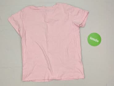 koszulka palion style allegro: Cropp, Women`s T-shirt, size S (EU 36) — 3