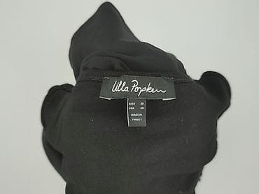 ulla popken sukienki wyprzedaż: Ulla Popken, Sukienka damska, rozmiar 5XL — 5