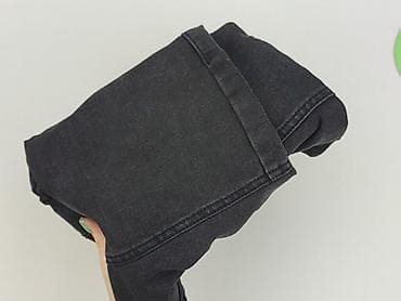 Skirts: Noisy May, Women`s skirt, size S — 6