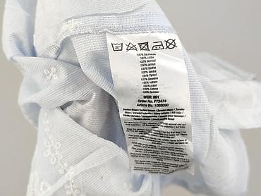 kik janina basic: Janina, Bluzka damska, rozmiar XL — 5