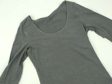 Bluzki: H&M, Bluzka damska, rozmiar L