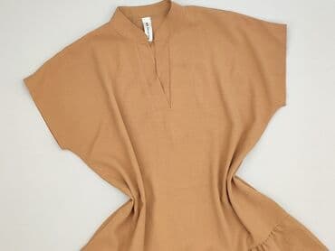 New Collection, Сукня жіноча, розмір 2XL