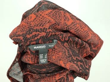 mango outlet sukienki: Mango, Sukienka damska, rozmiar S — 4